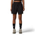 The North Face Women's Essential Relaxed Shorts Virtual Blue / X-Small-Virtual Blue / Small-Virtual Blue / Medium-Virtual Blue / Large-TNF Black / X-Small - 53 Degrees North 