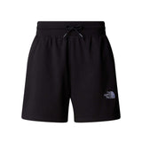 The North Face Women's Essential Relaxed Shorts Virtual Blue / X-Small-Virtual Blue / Small-Virtual Blue / Medium-Virtual Blue / Large-TNF Black / X-Small - 53 Degrees North 