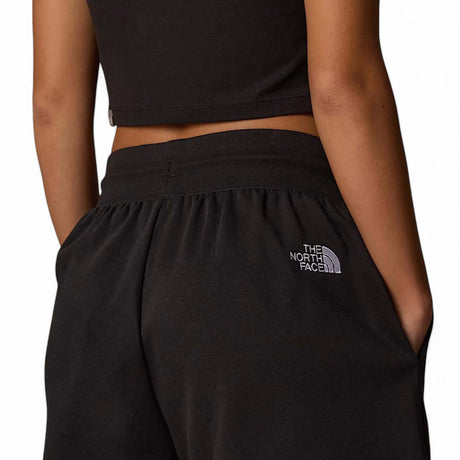 The North Face Women's Essential Relaxed Shorts Virtual Blue / X-Small-Virtual Blue / Small-Virtual Blue / Medium-Virtual Blue / Large-TNF Black / X-Small - 53 Degrees North 