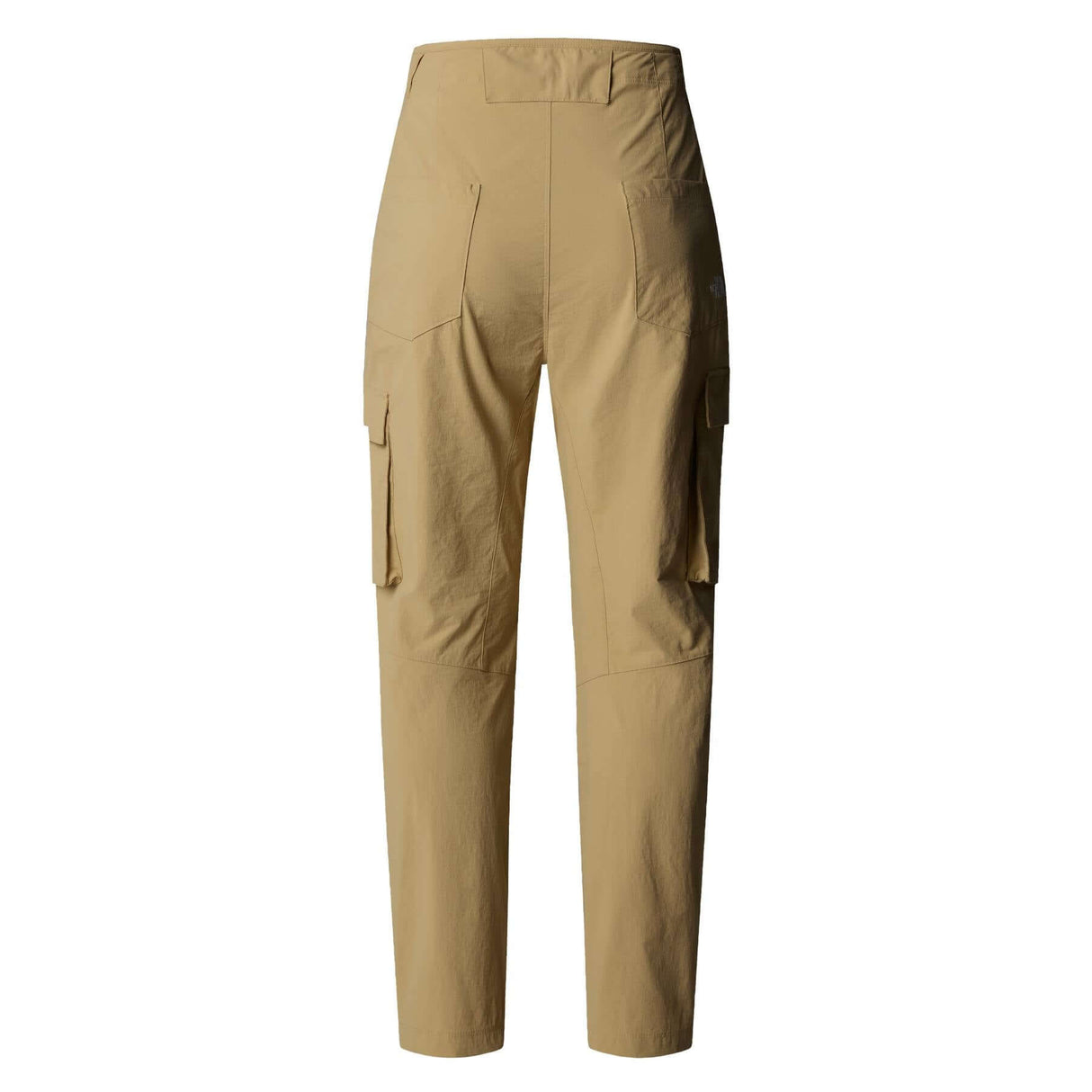 The North Face Women's Exploration Cargo Pants Khaki Stone / X-Small-Khaki Stone / Small-Khaki Stone / Medium-Khaki Stone / Large-Khaki Stone / X-Large - 53 Degrees North 
