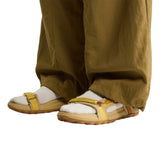 The North Face Women's Explore Camp Sandals Honeyed Sand/Utility Brown / UK 5-Honeyed Sand/Utility Brown / UK 6-Honeyed Sand/Utility Brown / UK 7-Honeyed Sand/Utility Brown / UK 8 - 53 Degrees North 