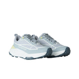 The North Face Women's Fastpack Waterproof Shoes Frost Grey/Lemon Mist / UK 5-Frost Grey/Lemon Mist / UK 6-Frost Grey/Lemon Mist / UK 7-Frost Grey/Lemon Mist / UK 8 - 53 Degrees North 