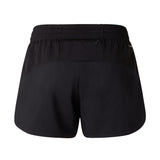 The North Face Women's Flex 2 In 1 Shorts TNF Black / X-Small-TNF Black / Small-TNF Black / Medium-TNF Black / Large-TNF Black / X-Large - 53 Degrees North 