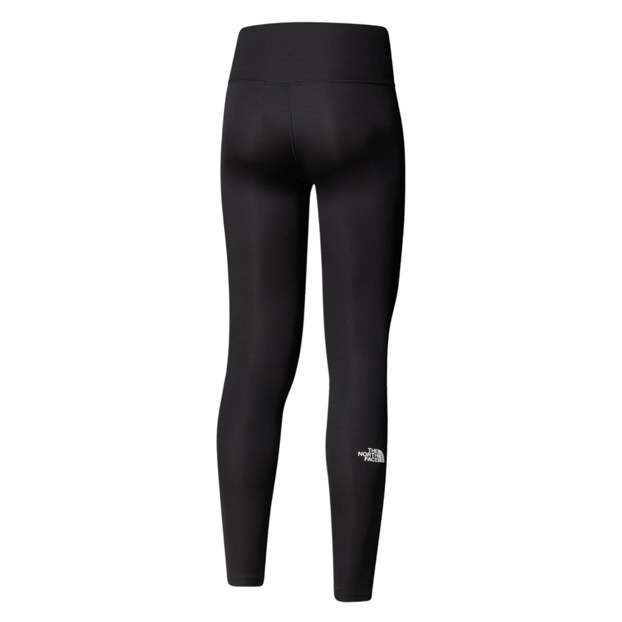 The North Face Women's Flex 28 Inch Tights TNF Black / X-Small-TNF Black / Small-TNF Black / Medium-TNF Black / Large-TNF Black / X-Large - 53 Degrees North 
