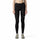 The North Face Women's Flex 28 Inch Tights TNF Black / X-Small-TNF Black / Small-TNF Black / Medium-TNF Black / Large-TNF Black / X-Large - 53 Degrees North 