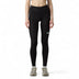 The North Face Women's Flex 28 Inch Tights TNF Black / X-Small-TNF Black / Small-TNF Black / Medium-TNF Black / Large-TNF Black / X-Large - 53 Degrees North 