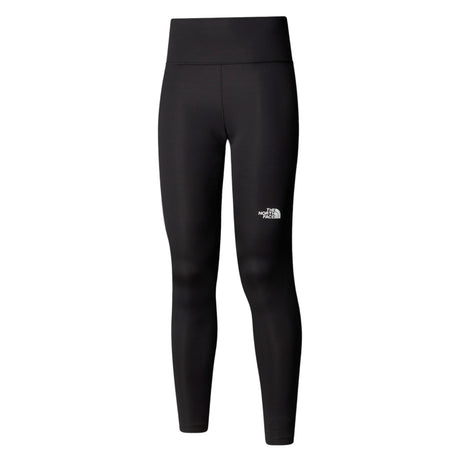The North Face Women's Flex 28 Inch Tights TNF Black / X-Small-TNF Black / Small-TNF Black / Medium-TNF Black / Large-TNF Black / X-Large - 53 Degrees North 