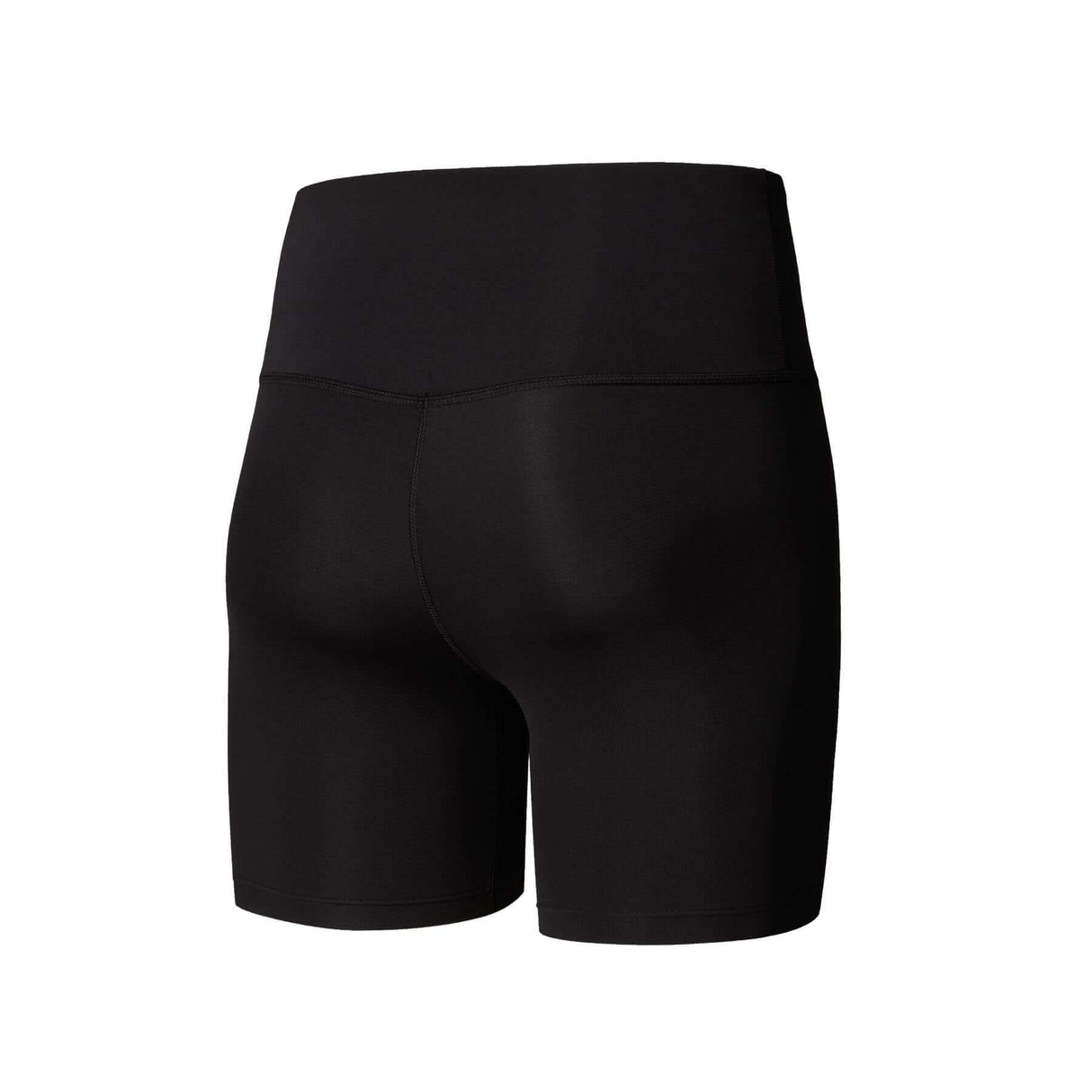 The North Face Women's Flex 5 Inch Tights TNF Black / X-Small-TNF Black / Small-TNF Black / Medium-TNF Black / Large-TNF Black / X-Large - 53 Degrees North 