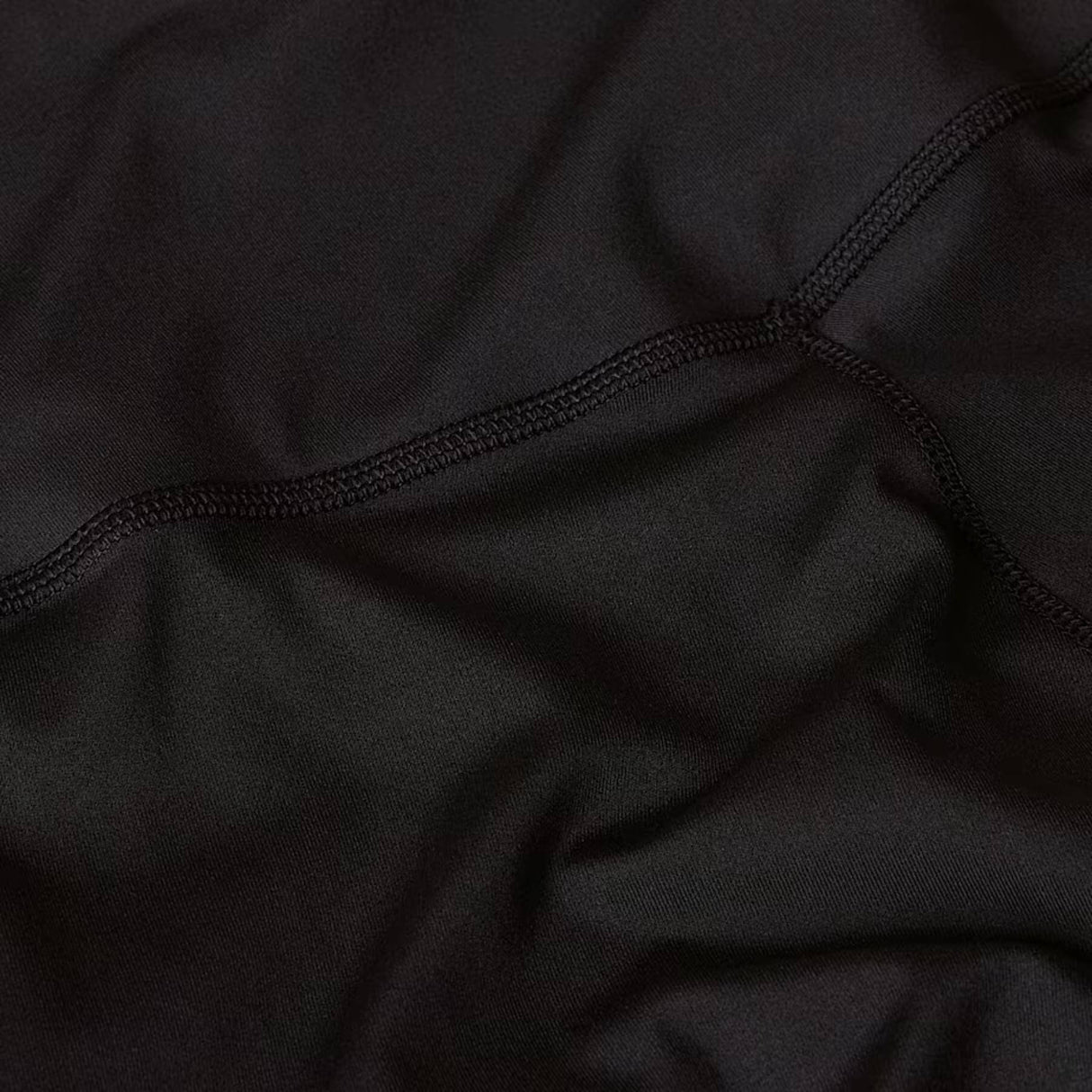 The North Face Women's Flex 5 Inch Tights TNF Black / X-Small-TNF Black / Small-TNF Black / Medium-TNF Black / Large-TNF Black / X-Large - 53 Degrees North 