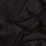 The North Face Women's Flex 5 Inch Tights TNF Black / X-Small-TNF Black / Small-TNF Black / Medium-TNF Black / Large-TNF Black / X-Large - 53 Degrees North 