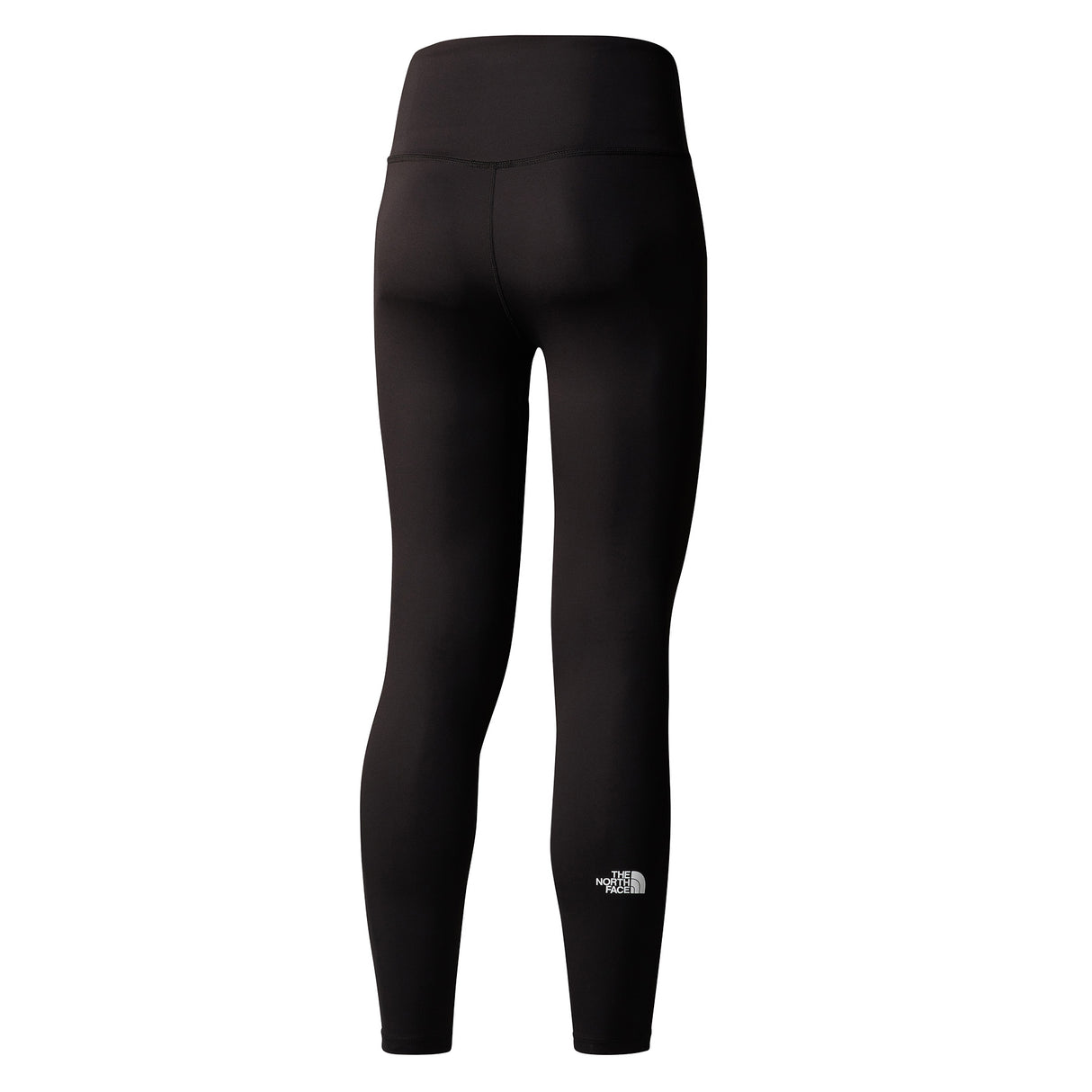 The North Face Women's Flex High Rise Leggings - 25 Inch TNF Black / X-Small-TNF Black / Small-TNF Black / Medium-TNF Black / Large-TNF Black / X-Large - 53 Degrees North 