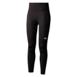 The North Face Women's Flex High Rise Leggings - 25 Inch TNF Black / X-Small-TNF Black / Small-TNF Black / Medium-TNF Black / Large-TNF Black / X-Large - 53 Degrees North 