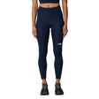 The North Face Women's Flex High Rise Leggings - 25 Inch Summit Navy / X-Small - 53 Degrees North