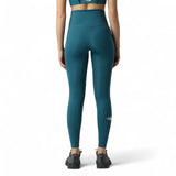 The North Face Women's Flex High Rise Leggings - 25 Inch TNF Black / X-Small-TNF Black / Small-TNF Black / Medium-TNF Black / Large-TNF Black / X-Large - 53 Degrees North 