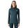 The North Face Women’s Flex Slim 1/4 Zip Long-Sleeve Top TNF Black / X-Small-TNF Black / Small-TNF Black / Medium-TNF Black / Large-TNF Black / X-Large - 53 Degrees North 