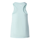 The North Face Women's Flex Tank Top Opal Frost / X-Small-Opal Frost / Small-Opal Frost / Medium-Opal Frost / Large-Opal Frost / X-Large - 53 Degrees North 