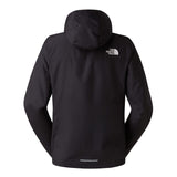 The North Face Women's Fontanales Wind Jacket TNF Black / X-Small-TNF Black / Small-TNF Black / Medium-TNF Black / Large-TNF Black / X-Large - 53 Degrees North 