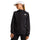 The North Face Women's Fontanales Wind Jacket TNF Black / X-Small-TNF Black / Small-TNF Black / Medium-TNF Black / Large-TNF Black / X-Large - 53 Degrees North 