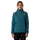The North Face Women's Glacier Fleece 1/4 Zip Jacket Space / X-Small-Space / Small-Space / Medium-Space / Large-Space / X-Large - 53 Degrees North 