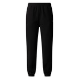 The North Face Women's Glacier Fleece Trousers TNF Black / X-Small-TNF Black / Small-TNF Black / Medium-TNF Black / Large-TNF Black / X-Large - 53 Degrees North 