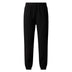 The North Face Women's Glacier Fleece Trousers TNF Black / X-Small-TNF Black / Small-TNF Black / Medium-TNF Black / Large-TNF Black / X-Large - 53 Degrees North 