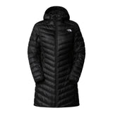 The North Face Women's Huila Synth Parka TNF Black / X-Small-TNF Black / Small-TNF Black / Medium-TNF Black / Large-TNF Black / X-Large - 53 Degrees North 