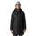 The North Face Women's Huila Synth Parka TNF Black / X-Small-TNF Black / Small-TNF Black / Medium-TNF Black / Large-TNF Black / X-Large - 53 Degrees North 