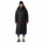 The North Face Women's Hydrenalite City Long Down Hooded Parka TNF Black / X-Small-TNF Black / Small-TNF Black / Medium-TNF Black / Large-TNF Black / X-Large - 53 Degrees North 