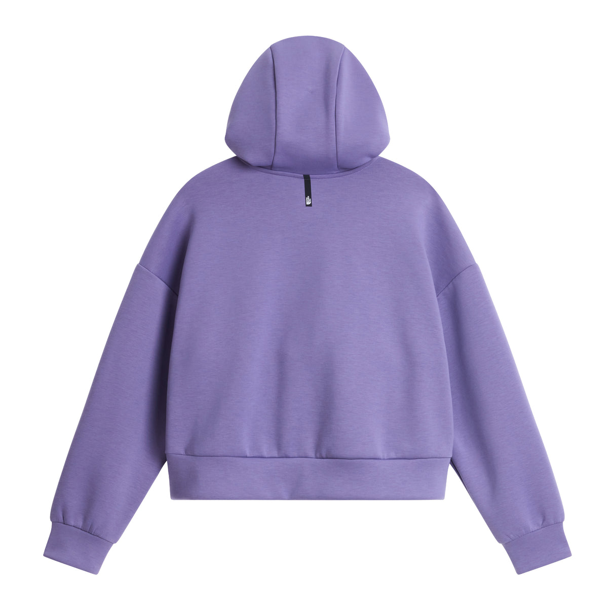 The North Face Women's Jaida Full Zip Hooded Jacket Grounded Plum / X-Small - 53 Degrees North