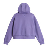 The North Face Women's Jaida Full Zip Hooded Jacket Grounded Plum / X-Small - 53 Degrees North