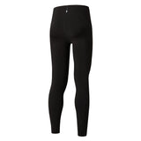 The North Face Women's Jaida Pocket Leggings - 27 Inch TNF Black / X-Small-TNF Black / Small-TNF Black / Medium-TNF Black / Large-TNF Black / X-Large - 53 Degrees North 
