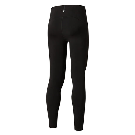 The North Face Women's Jaida Pocket Leggings - 27 Inch TNF Black / X-Small-TNF Black / Small-TNF Black / Medium-TNF Black / Large-TNF Black / X-Large - 53 Degrees North 