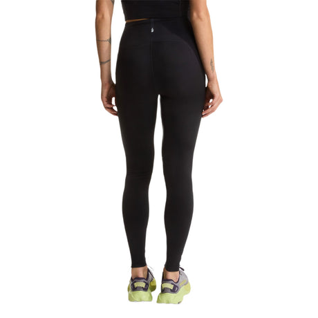 The North Face Women's Jaida Pocket Leggings - 27 Inch TNF Black / X-Small-TNF Black / Small-TNF Black / Medium-TNF Black / Large-TNF Black / X-Large - 53 Degrees North 