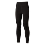 The North Face Women's Jaida Pocket Leggings - 27 Inch TNF Black / X-Small-TNF Black / Small-TNF Black / Medium-TNF Black / Large-TNF Black / X-Large - 53 Degrees North 