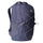 The North Face Women's Jester Backpack Granite Grey Light Heather-Twilight Galaxy/Blue Flax - 53 Degrees North 