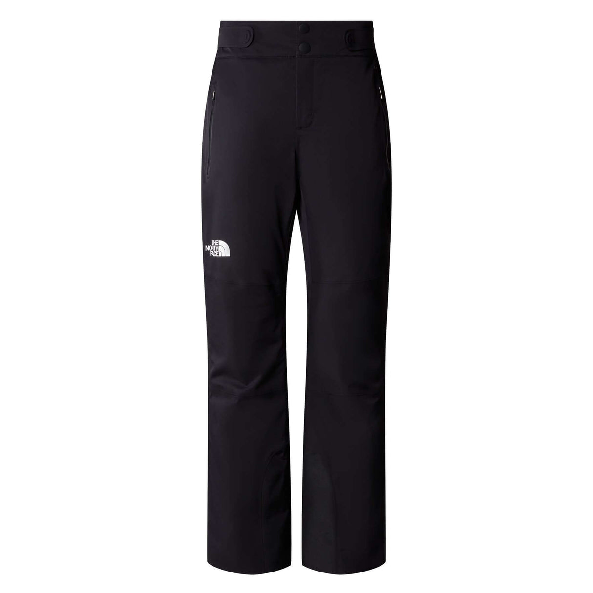 The North Face Women's Lenado Pants TNF Black / X-Small / Short-TNF Black / X-Small / Regular-TNF Black / Small / Short-TNF Black / Small / Regular-TNF Black / Medium / Short - 53 Degrees North 