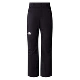 The North Face Women's Lenado Pants TNF Black / X-Small / Short-TNF Black / X-Small / Regular-TNF Black / Small / Short-TNF Black / Small / Regular-TNF Black / Medium / Short - 53 Degrees North 