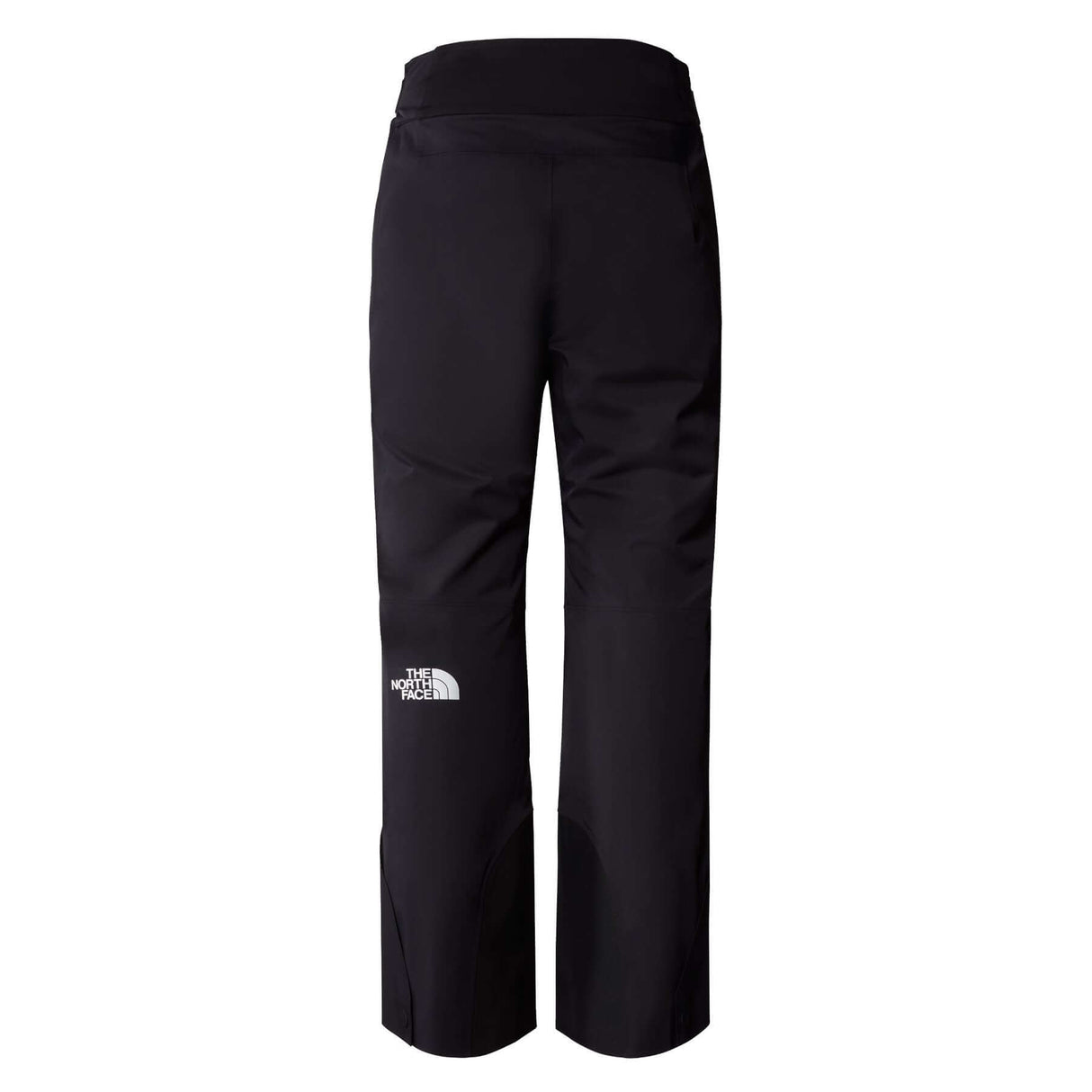 The North Face Women's Lenado Pants TNF Black / X-Small / Short-TNF Black / X-Small / Regular-TNF Black / Small / Short-TNF Black / Small / Regular-TNF Black / Medium / Short - 53 Degrees North 