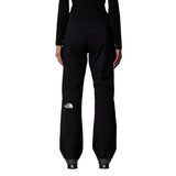 The North Face Women's Lenado Pants TNF Black / X-Small / Short-TNF Black / X-Small / Regular-TNF Black / Small / Short-TNF Black / Small / Regular-TNF Black / Medium / Short - 53 Degrees North 