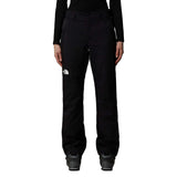 The North Face Women's Lenado Pants TNF Black / X-Small / Short-TNF Black / X-Small / Regular-TNF Black / Small / Short-TNF Black / Small / Regular-TNF Black / Medium / Short - 53 Degrees North 