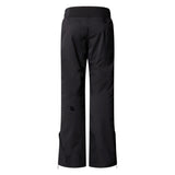 The North Face Women's Lenado Ski Trousers TNF Black / X-Small / Short-TNF Black / X-Small / Regular-TNF Black / Small / Short-TNF Black / Small / Regular-TNF Black / Medium / Short - 53 Degrees North 