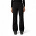 The North Face Women's Lenado Ski Trousers TNF Black / X-Small / Short-TNF Black / X-Small / Regular-TNF Black / Small / Short-TNF Black / Small / Regular-TNF Black / Medium / Short - 53 Degrees North 