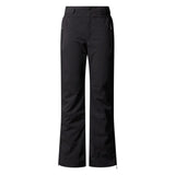The North Face Women's Lenado Ski Trousers TNF Black / X-Small / Short-TNF Black / X-Small / Regular-TNF Black / Small / Short-TNF Black / Small / Regular-TNF Black / Medium / Short - 53 Degrees North 