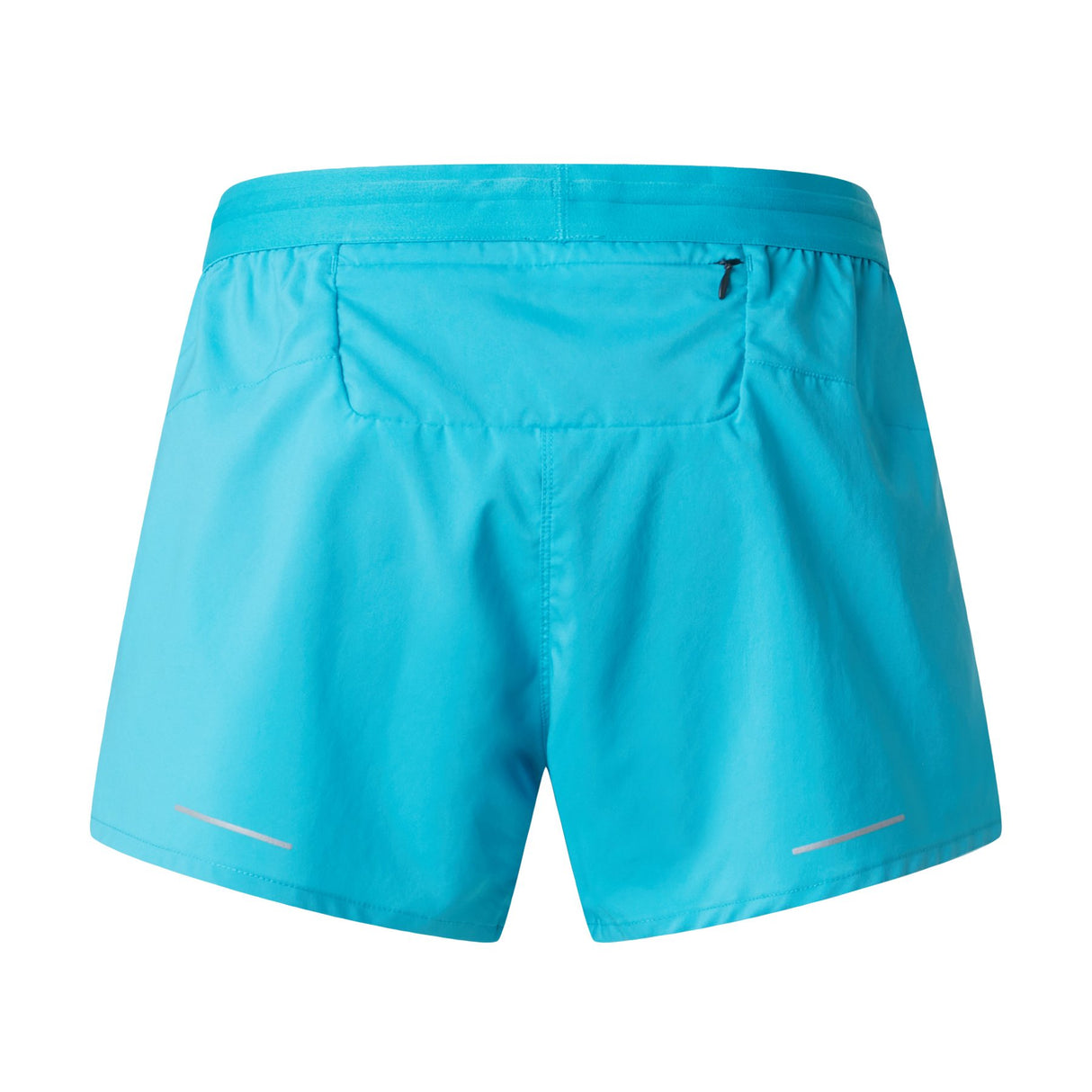 The North Face Women's Lightbright Shorts - 4 Inch River Ice / X-Small-River Ice / Small-River Ice / Medium-River Ice / Large-River Ice / X-Large - 53 Degrees North 