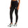 The North Face Women's Lightbright Tights TNF Black / X-Small-TNF Black / Small-TNF Black / Medium-TNF Black / Large-TNF Black / X-Large - 53 Degrees North 