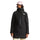 The North Face Women's Mono Bredetto Waterproof Parka TNF Black / X-Small-TNF Black / Small-TNF Black / Medium-TNF Black / Large-TNF Black / X-Large - 53 Degrees North 