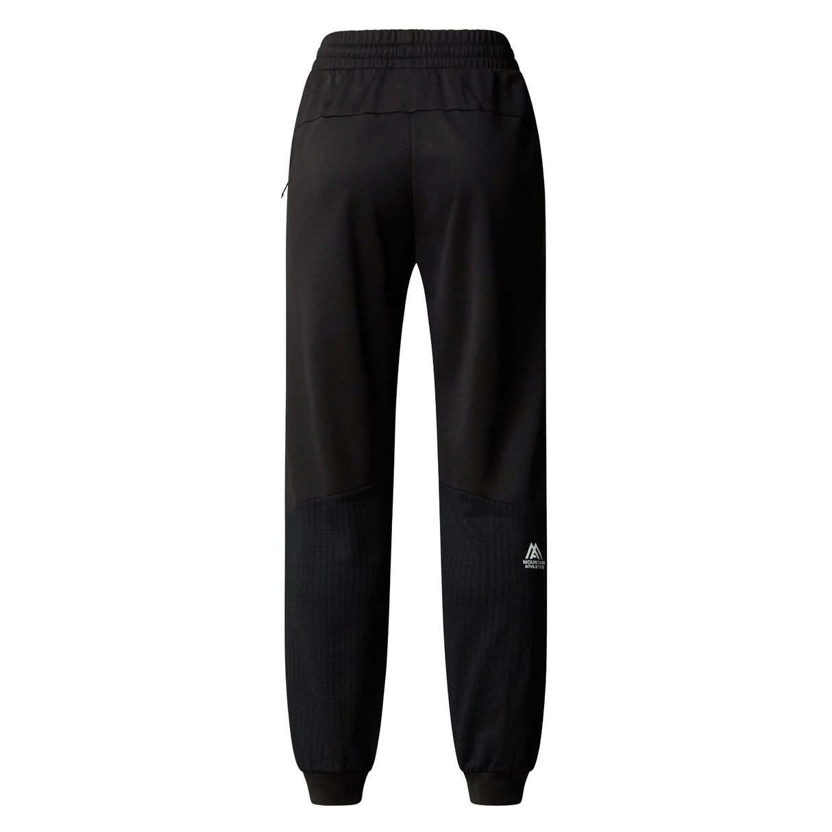 The North Face Women's Mountain Athletics Fleece Joggers TNF Black / X-Small-TNF Black / Small-TNF Black / Medium-TNF Black / Large-TNF Black / X-Large - 53 Degrees North 
