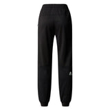 The North Face Women's Mountain Athletics Fleece Joggers TNF Black / X-Small-TNF Black / Small-TNF Black / Medium-TNF Black / Large-TNF Black / X-Large - 53 Degrees North 