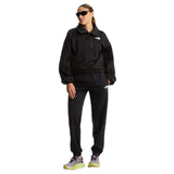 The North Face Women's Mountain Athletics Fleece Joggers TNF Black / X-Small-TNF Black / Small-TNF Black / Medium-TNF Black / Large-TNF Black / X-Large - 53 Degrees North 