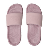 The North Face Women's Never Stop Cush Slides Metal Pink/Metal Pink / 4-Metal Pink/Metal Pink / 5-Metal Pink/Metal Pink / 6-Metal Pink/Metal Pink / 7-Metal Pink/Metal Pink / 8 - 53 Degrees North 